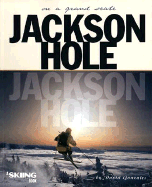 Jackson Hole (CL)