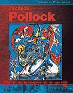 Jackson Pollock