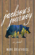 Jackson's Journey