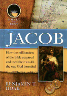 Jacob