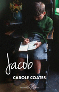Jacob