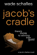 Jacob's Cradle