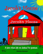 Jacob's House