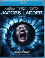 Jacob's Ladder [Blu-ray]