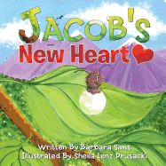 Jacob's New Heart