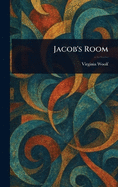 Jacob's Room