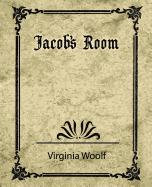 Jacob's Room