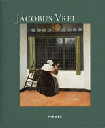 Jacobus Vrel