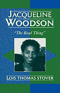 Jacqueline Woodson: 'The Real Thing'