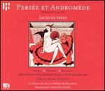 Jacques Ibert: Persée et Andromède