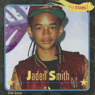 Jaden Smith