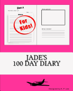 Jade's 100 Day Diary