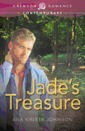 Jade's Treasure