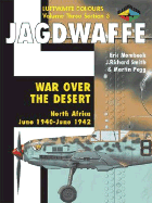 Jagdwaffe V03