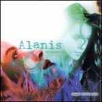 Jagged Little Pill [20th Anniversary Edition] [1 CD]