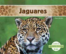 Jaguares