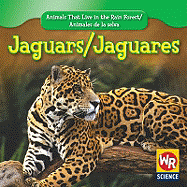 Jaguars / Jaguares