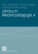 Jahrbuch Medien-Padagogik 4