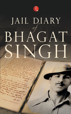 Jail Diary of Bhagat Singh - Publications, Rupa