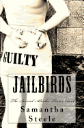 Jailbirds: The Second Alaska Teen Novel