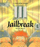 Jailbreak