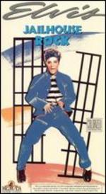 Jailhouse Rock [Deluxe Edition]