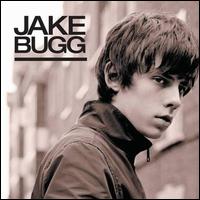 Jake Bugg - Jake Bugg