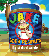 Jake Goes Peanuts