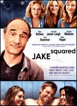 Jake Squared - Howard Goldberg