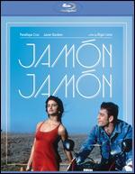 Jamn Jamn [Blu-ray]