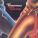 Jam II Disco Fever - J.B.'s International