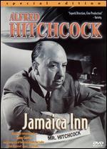 Jamaica Inn [Special Edition]