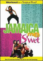 Jamaica Me S'wet
