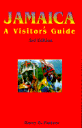 Jamaica: Visitors Guide - Pariser, Harry S