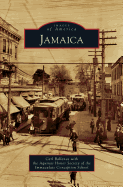 Jamaica