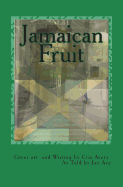 Jamaican Fruit