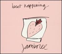 Jamboree - Beat Happening