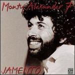 Jamento: The Monty Alexander 7