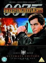 James Bond: The Living Daylights [Ultimate Edition] - John Glen