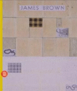 James Brown: Opera Contro Natura