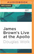 James Brown's Live at the Apollo