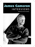 James Cameron: Interviews