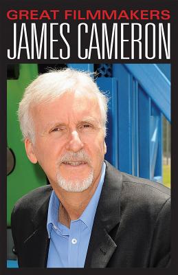 James Cameron - Mara, Wil