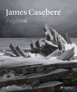 James Casebere: Fugitive