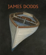 James Dodds