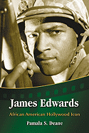James Edwards: African American Hollywood Icon