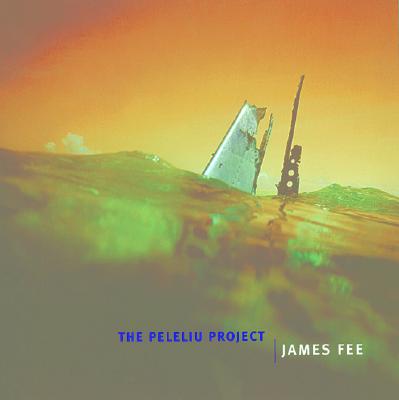 James Fee: The Peleliu Project - McCusker, Carol (Text by), and Levinson, William, Dr. (Foreword by)