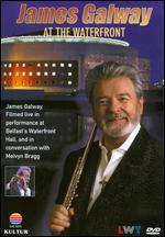 James Galway: Live at the Waterfront in Belfast