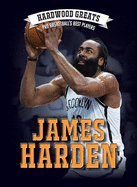 James Harden