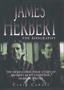 James Herbert: Devil in the Dark